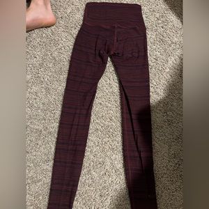 I bought them when they first came out and wore them for a week! Super cute !